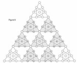 starofdavid2.