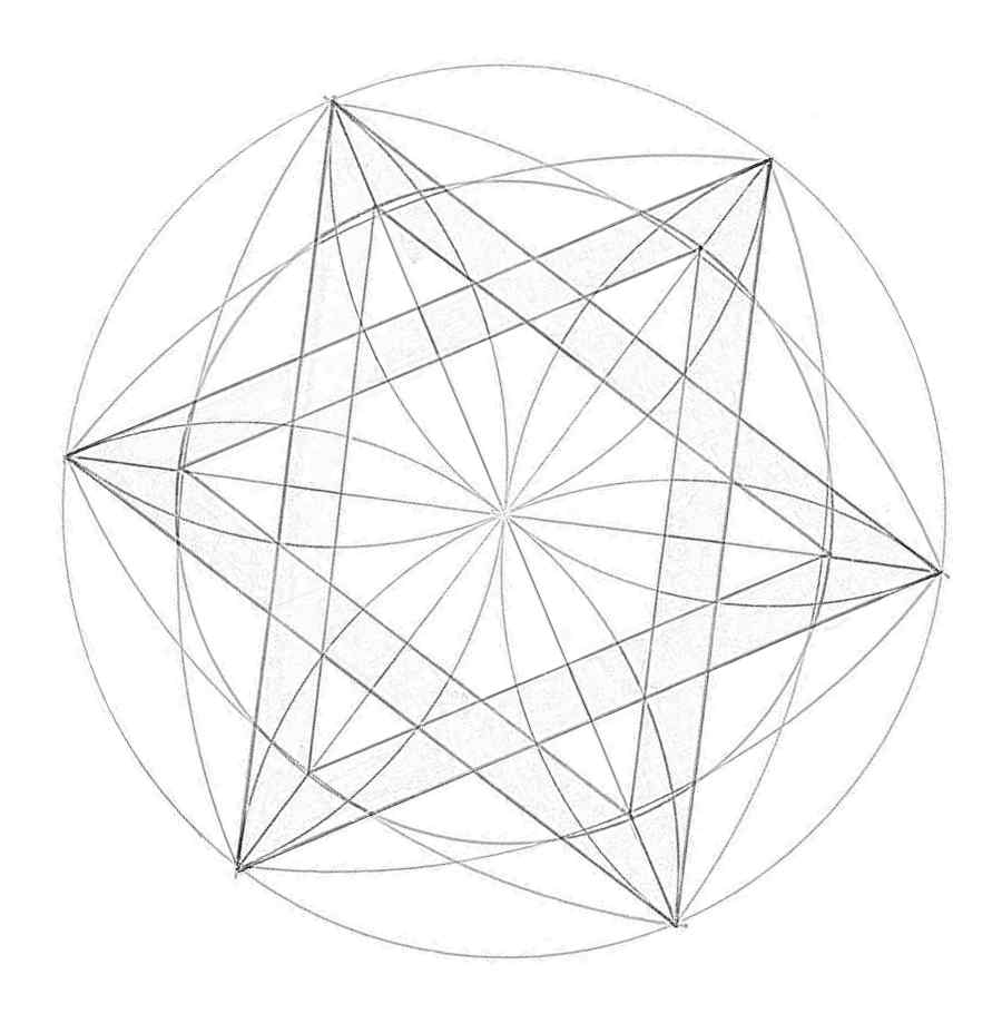 starofdavid225.