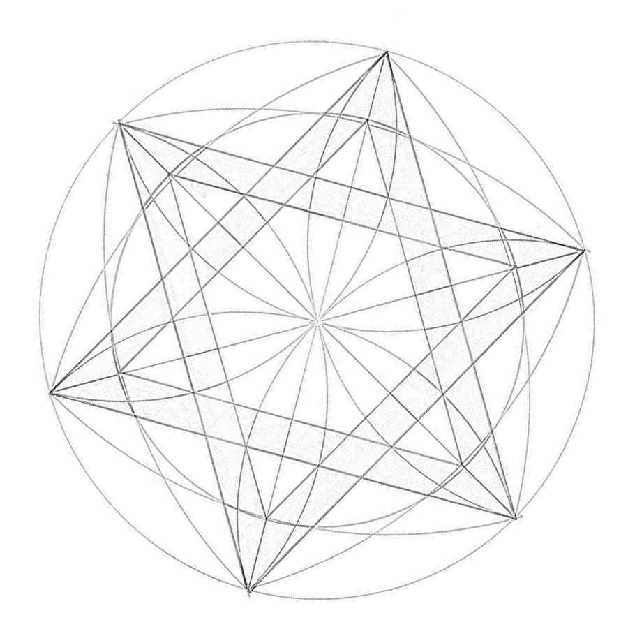 starofdavid450.