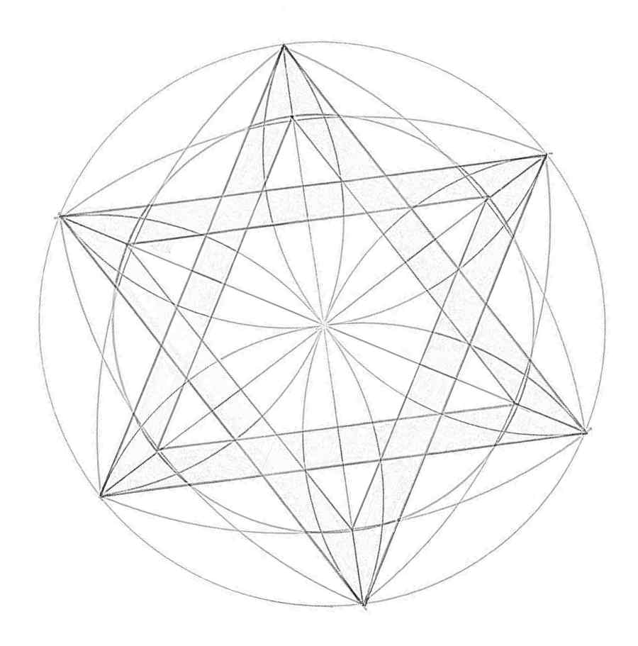 starofdavid675.