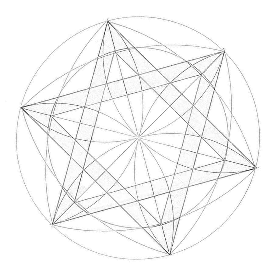starofdavid900.