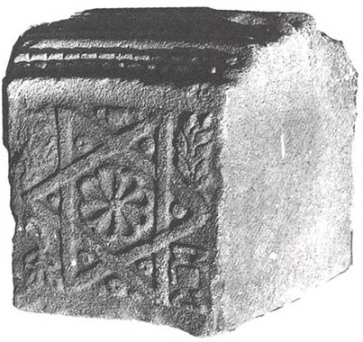 starofdavidvert.