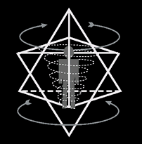 startetraspinwb.