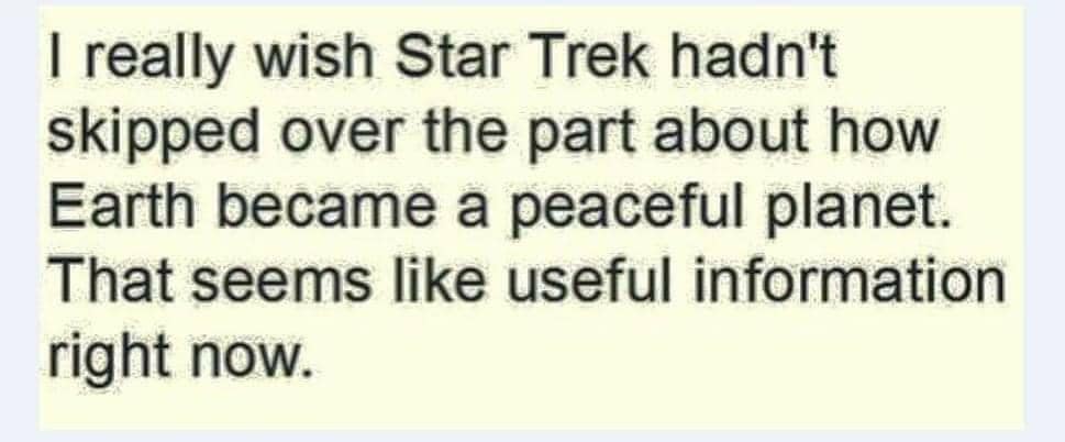 startrek.