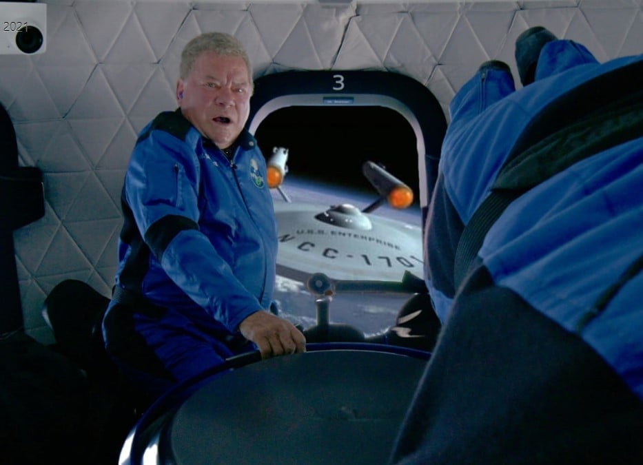 startrek2.