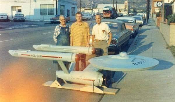 startrek3.