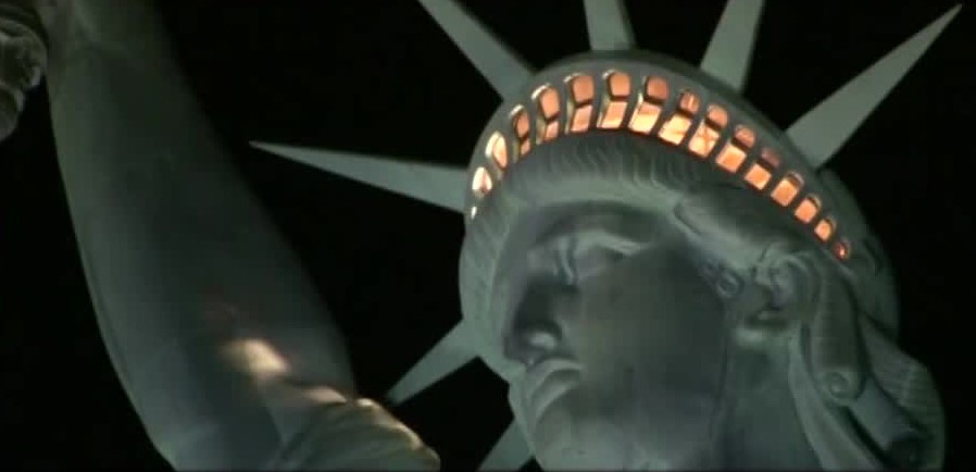 statue_of_liberty.