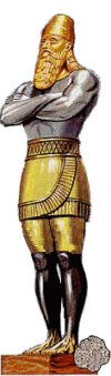 statueDaniel2.
