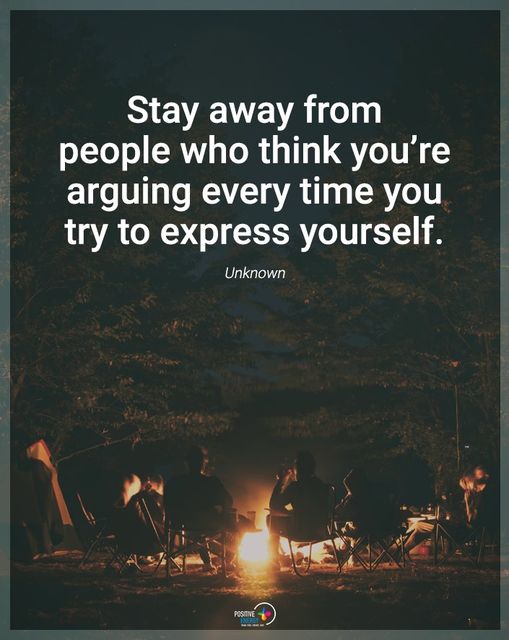 stayaway.