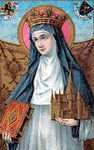 stdode.