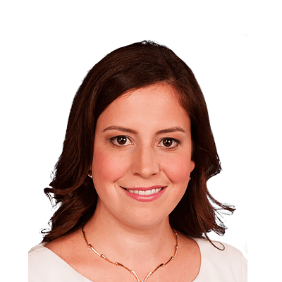 stefanik-63754-33-h.
