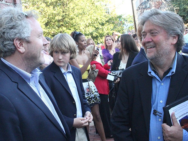 Steve-Bannon-Andrew-Breitbart-Pella-Iowa-2011-VictoryFilms-640x480.