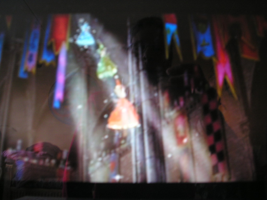 stills10.