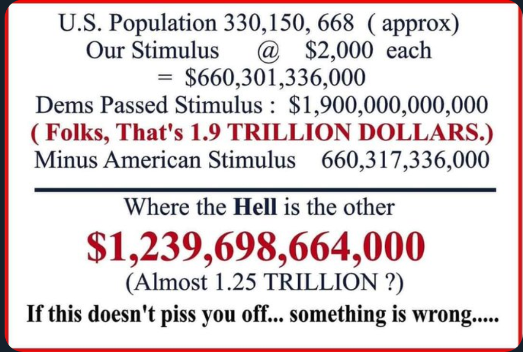stim1point25trillion.