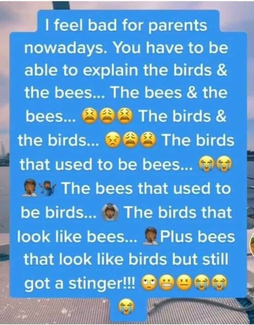 stingerbees2.