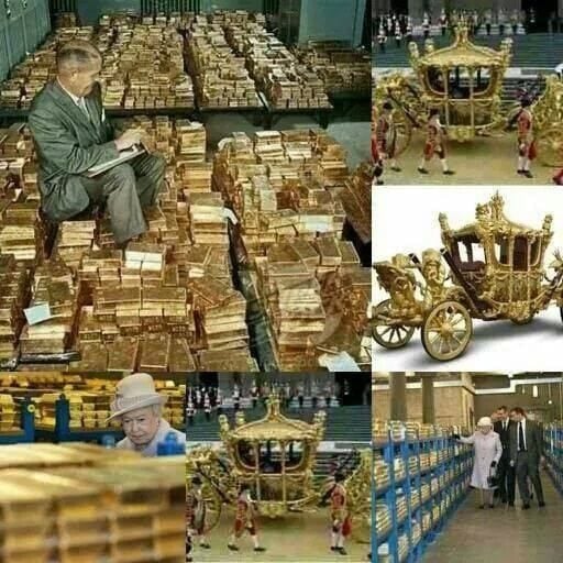 stolenwealth.