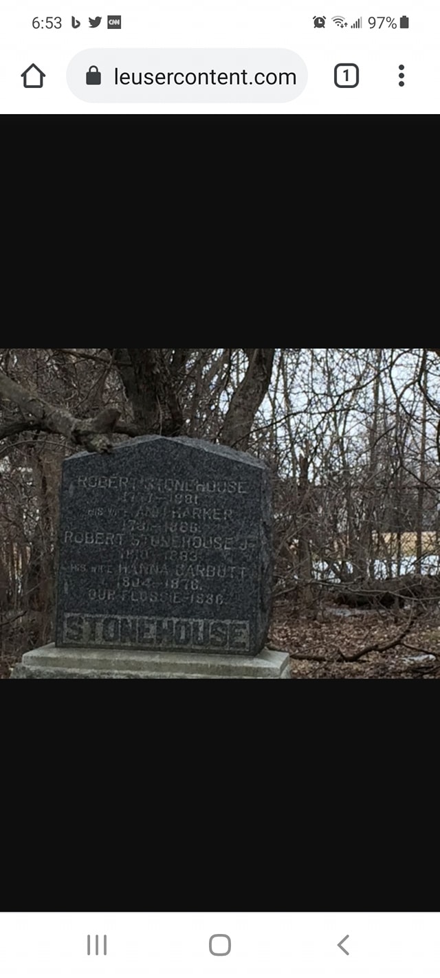 stonehouse1.
