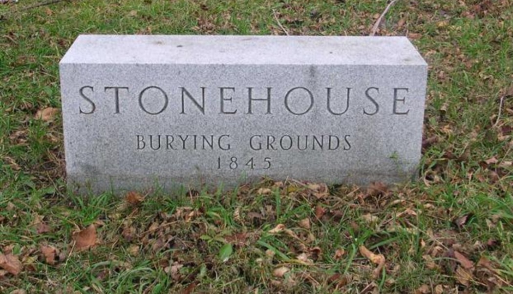 stonehouse3.