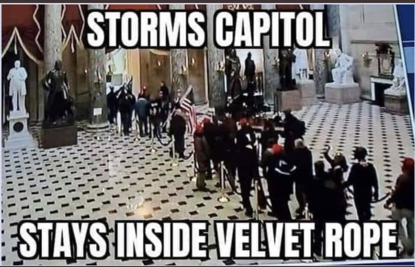 STORMSCAPITAL.JPG