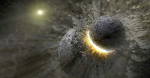 storymaker-doomsday-2012-theories-end-times-1112141-514x268.