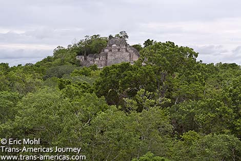 StructureII-from-VII-Calakmul.