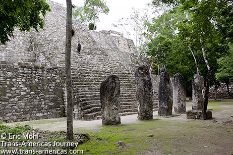 StructureVII-Calakmul.