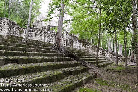 StructureVIII-Calakmul.