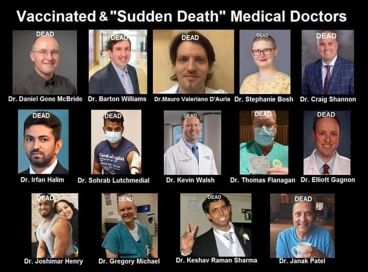suddendeath.