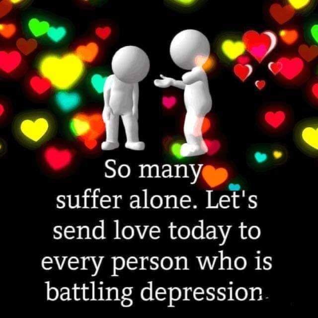 sufferalone.
