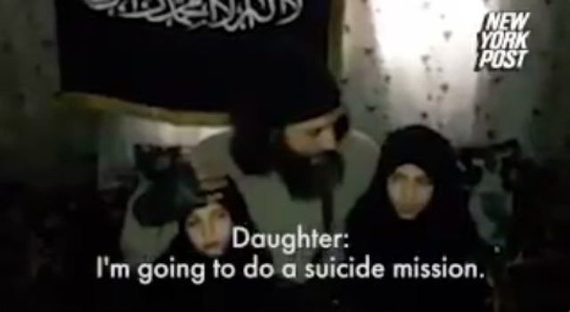 suicide-daughters-syria-640x350.