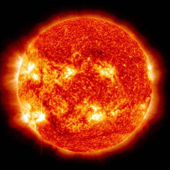 SUN-555.