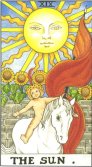 sun.