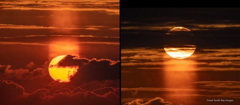 sun-pillar-above-below-sun-12-12-2018-Michael-Busch-e1544652678683.
