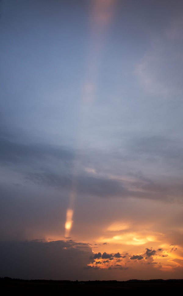 sun-pillar-Joe-C-Tabb-Sonora-KY-5-10-2016-e1463223371754.