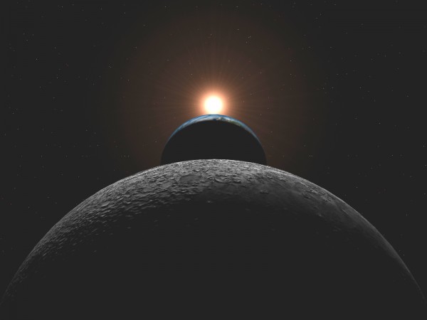 Sun_Earth_Moon-600x450.
