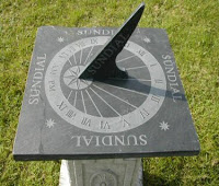 Sundial-slate-classic-square-b.