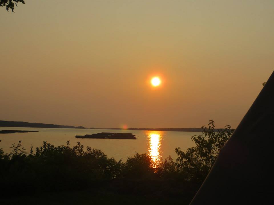sunhalo2.