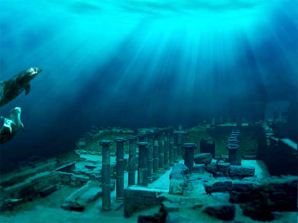 sunken_realms_icn.