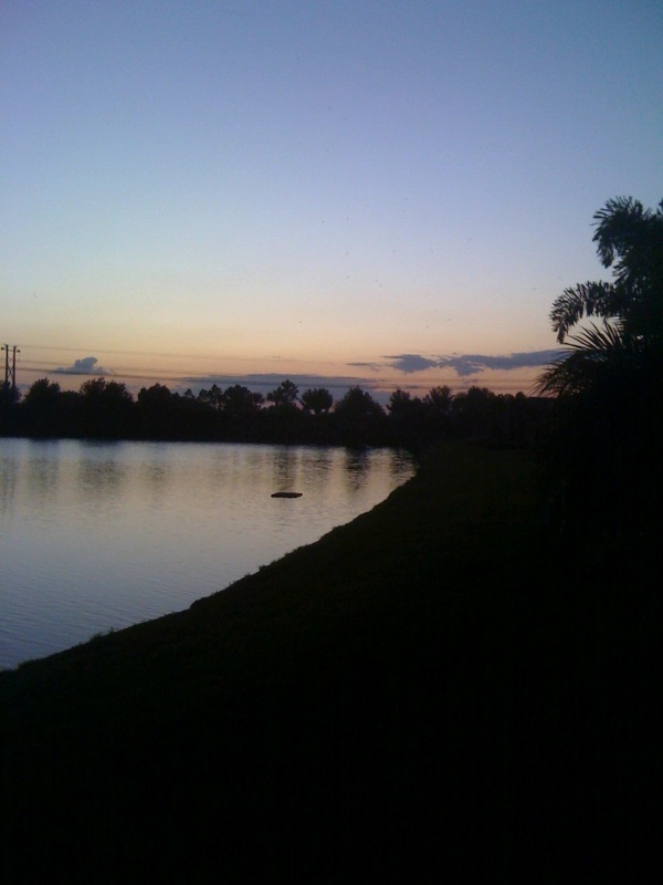 sunset_2.