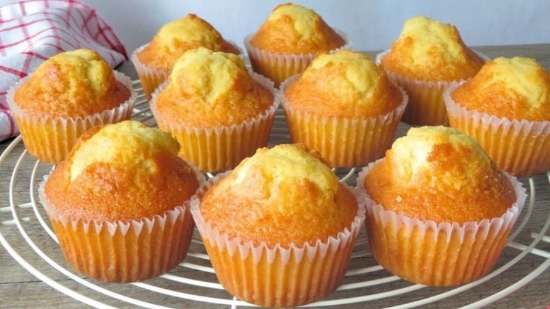 Super-Fluffy-Homemade-Muffins-790x444.