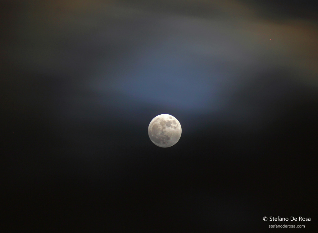 super-moon_stefano-de-rosa.