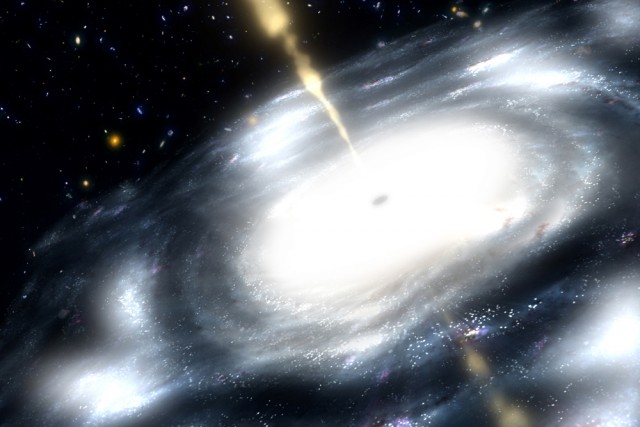 supermassiveblackhole_span-640x427.