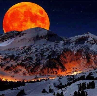 supermoonnormway.