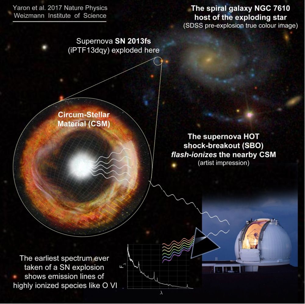 supernova1.