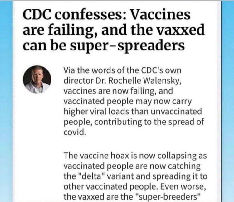 superspreaders.