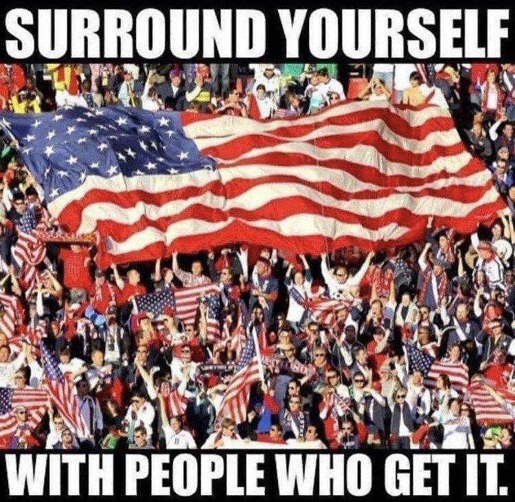 surroundyourself.