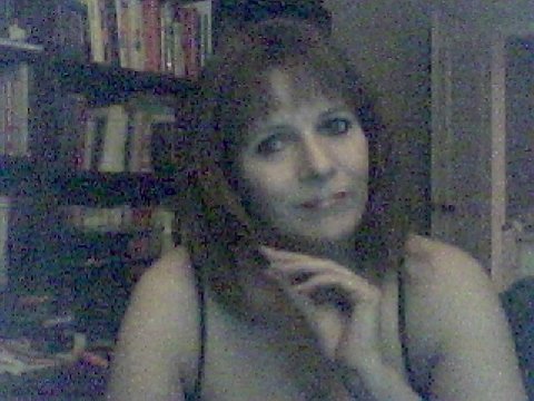 susan52.
