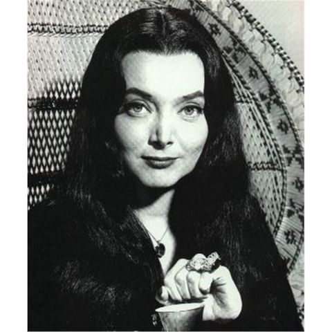susan55carolynsuejonesMortissaAddams.