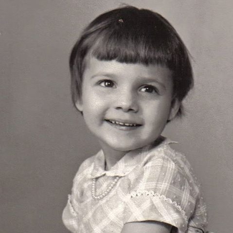 susanat2.