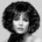susanat27c_t2.?hash=5c65984f16bb7be73bd5f37759492f9f1078b5f8ab8ae2e30cee9b652ff21535.